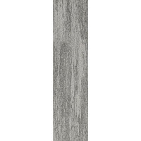 Rudiments Коллекция Clay Clay 975 фото 3 | FLOORDEALER